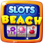 Slots Beach