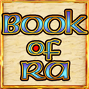 Book of Ra