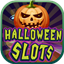 Halloween Slot