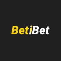 BetiBet Casino Logo