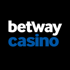 Betway Casino Logo